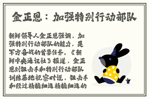 豆奶视频在线高清观看