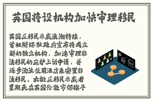 正义联盟hr成 版美国剧情